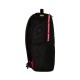 Sprayground The Hero Backpack Μαύρο