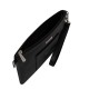 Sprayground Night Sky Crossover Clutch Μαύρο Sprayground Night Sky Crossover Clutch Μαύρο