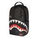 PRAYGROUND SHARK CENTRAL SPLIT INFINITY DLXSV BACKPACK PRAYGROUND SHARK CENTRAL SPLIT INFINITY DLXSV BACKPACK