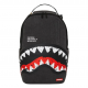 SPRAYGROUND SPRAYGROUND SHARK CENTRAL PAINTED DLXS BACKPACK SPRAYGROUND SPRAYGROUND SHARK CENTRAL PAINTED DLXS BACKPACK