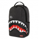 SPRAYGROUND SPRAYGROUND SHARK CENTRAL PAINTED DLXS BACKPACK SPRAYGROUND SPRAYGROUND SHARK CENTRAL PAINTED DLXS BACKPACK