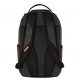 SPRAYGROUND SPRAYGROUND SHARK CENTRAL PAINTED DLXS BACKPACK SPRAYGROUND SPRAYGROUND SHARK CENTRAL PAINTED DLXS BACKPACK