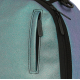 SPRAYGROUND SHARK CENTRAL OIL SLICK DLXS BACKPACK SPRAYGROUND SHARK CENTRAL OIL SLICK DLXS BACKPACK