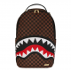SPRAYGROUND SAWTOOTH SIP DLXSV BACKPACK SPRAYGROUND SAWTOOTH SIP DLXSV BACKPACK