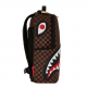 SPRAYGROUND SAWTOOTH SIP DLXSV BACKPACK SPRAYGROUND SAWTOOTH SIP DLXSV BACKPACK
