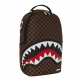 SPRAYGROUND SAWTOOTH SIP DLXSV BACKPACK SPRAYGROUND SAWTOOTH SIP DLXSV BACKPACK