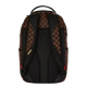 SPRAYGROUND SAWTOOTH SIP DLXSV BACKPACK SPRAYGROUND SAWTOOTH SIP DLXSV BACKPACK