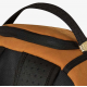 Shark Central Dlx-faux Suede Backpack Shark Central Dlx-faux Suede Backpack