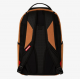 Shark Central Dlx-faux Suede Backpack Shark Central Dlx-faux Suede Backpack