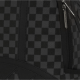 SPRAYGROUND Midnight Chateau DLXSV Μαύρο