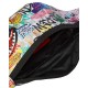 Sprayground Create Another Day Crossbody Savvy Bag Τσαντάκι Sprayground Create Another Day Crossbody Savvy Bag Τσαντάκι