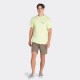 VansDeath T-shirt Lime VansDeath T-shirt Lime