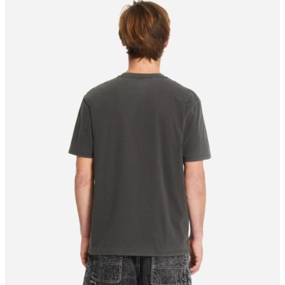 VolcomT-shirt Γκρι