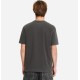VolcomT-shirt Γκρι VolcomT-shirt Γκρι