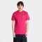 VansLeft Chest T-shirt Φούξια