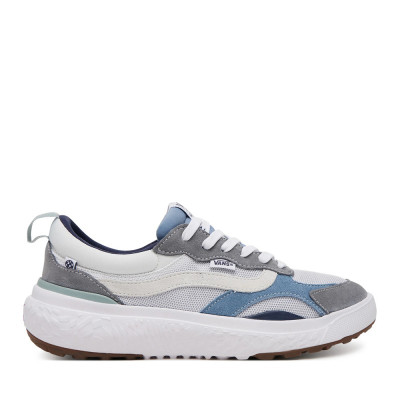 VANS ULTRARANGE NEO VR3 BLUE/MULTI MENS Μπλε VANS ULTRARANGE NEO VR3 BLUE/MULTI MENS Μπλε