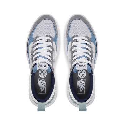 VANS ULTRARANGE NEO VR3 BLUE/MULTI MENS Μπλε