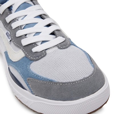 VANS ULTRARANGE NEO VR3 BLUE/MULTI MENS Μπλε VANS ULTRARANGE NEO VR3 BLUE/MULTI MENS Μπλε