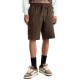 VANS RANGE CARGO LOOSE SHORTS TURKISH COFFEE VANS RANGE CARGO LOOSE SHORTS TURKISH COFFEE