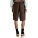 VANS RANGE CARGO LOOSE SHORTS TURKISH COFFEE VANS RANGE CARGO LOOSE SHORTS TURKISH COFFEE