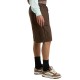 VANS RANGE CARGO LOOSE SHORTS TURKISH COFFEE VANS RANGE CARGO LOOSE SHORTS TURKISH COFFEE