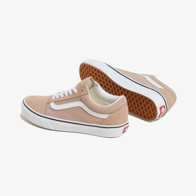 Vans Old Skool Παπούτσια Vans Old Skool Παπούτσια
