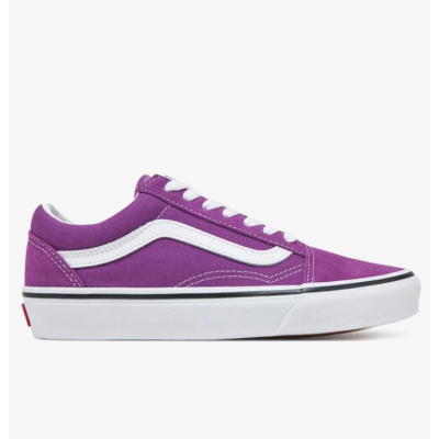 Vans Old Skool Color Theory Sneakers Vans Old Skool Color Theory Sneakers
