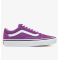Vans Old Skool Color Theory Sneakers