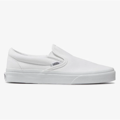 Classic Slip-On Classic Slip-On