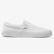 Classic Slip-On