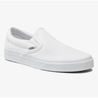 Classic Slip-On Classic Slip-On