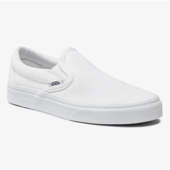 Classic Slip-On Classic Slip-On