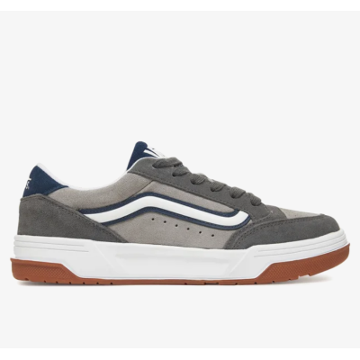 Αθλητικά Vans Hylane Γκρι Αθλητικά Vans Hylane Γκρι