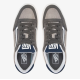 Αθλητικά Vans Hylane Γκρι Αθλητικά Vans Hylane Γκρι
