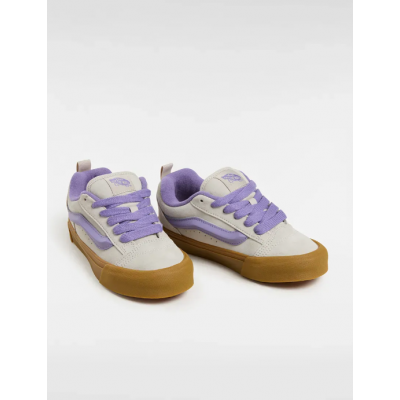 Vans Knu Skool Vans Knu Skool