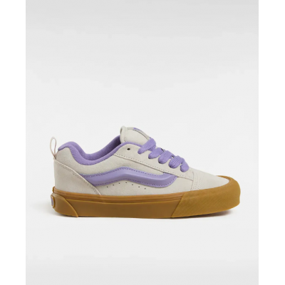 Vans Knu Skool Vans Knu Skool