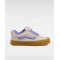 Vans Knu Skool