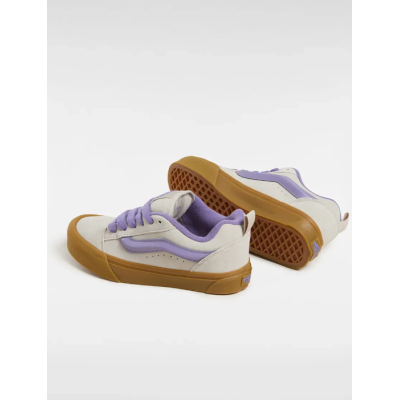 Vans Knu Skool