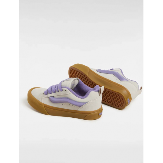 Vans Knu Skool Vans Knu Skool