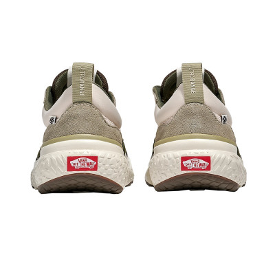 VANS MTE UltraRange Neo VR3 Μπεζ Λαδί