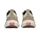 VANS MTE UltraRange Neo VR3 Μπεζ Λαδί VANS MTE UltraRange Neo VR3 Μπεζ Λαδί