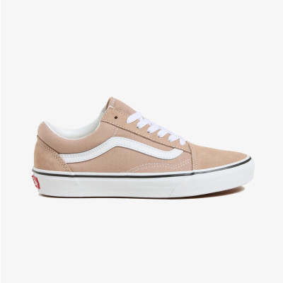 Vans Old Skool Παπούτσια Vans Old Skool Παπούτσια