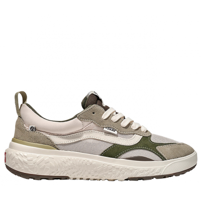 VANS MTE UltraRange Neo VR3 Μπεζ Λαδί VANS MTE UltraRange Neo VR3 Μπεζ Λαδί