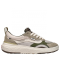 VANS MTE UltraRange Neo VR3 Μπεζ Λαδί