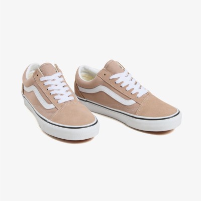 Vans Old Skool Παπούτσια