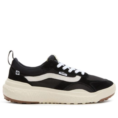 Vans UltraRange Neo VR3 Μαύρο Vans UltraRange Neo VR3 Μαύρο