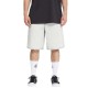 Volcom Billow Denim Βερμούδα Volcom Billow Denim Βερμούδα