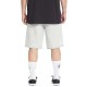 Volcom Billow Denim Βερμούδα Volcom Billow Denim Βερμούδα