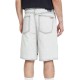 Volcom Billow Denim Βερμούδα Volcom Billow Denim Βερμούδα