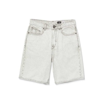 Volcom Billow Denim Βερμούδα Volcom Billow Denim Βερμούδα